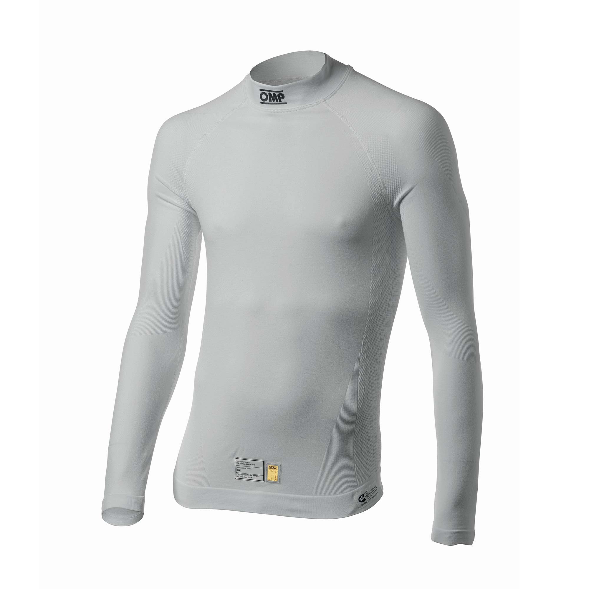 ie0-0792-a01_white one evo top.jpg
