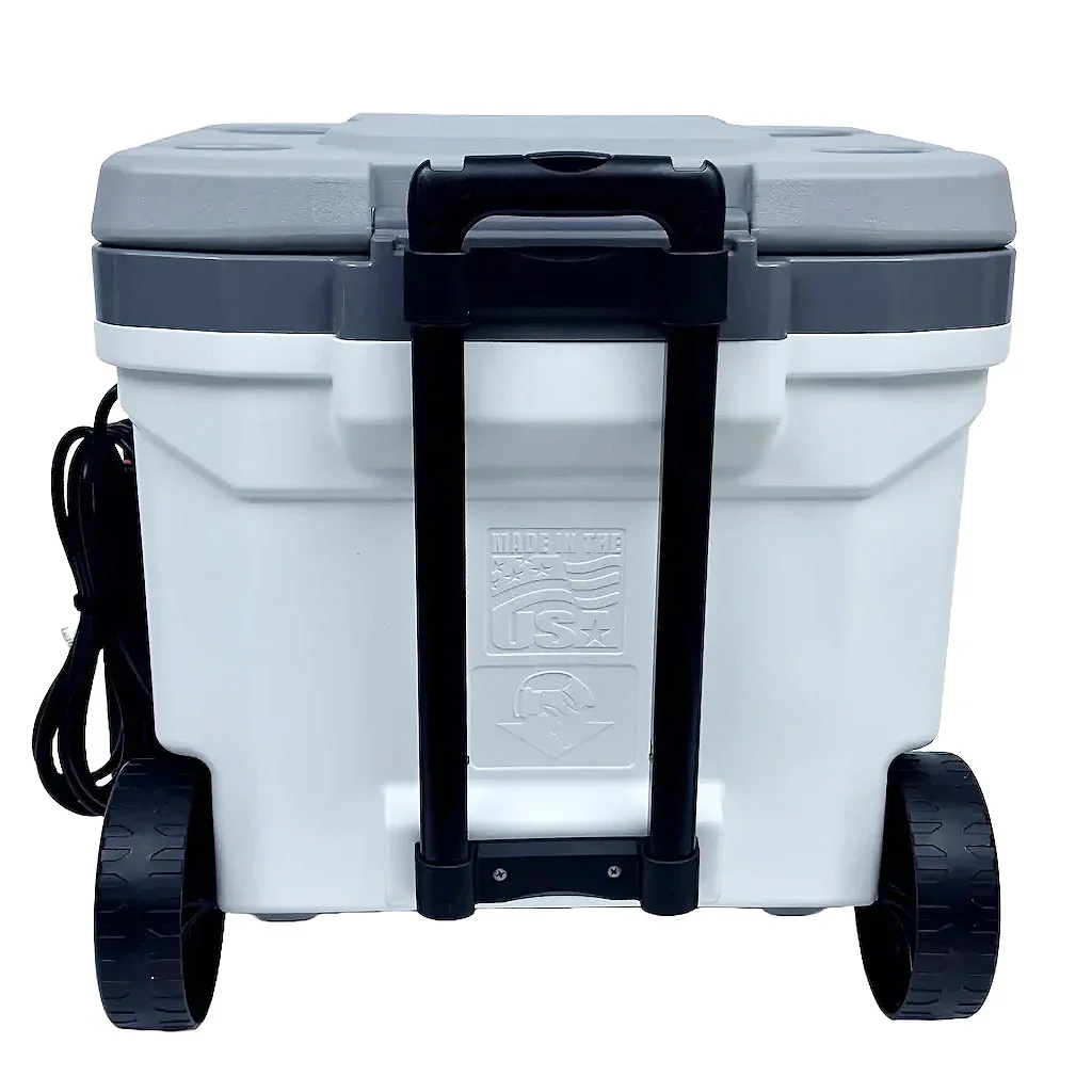Viking-Extreme-110V-Back multi person cooler.webp