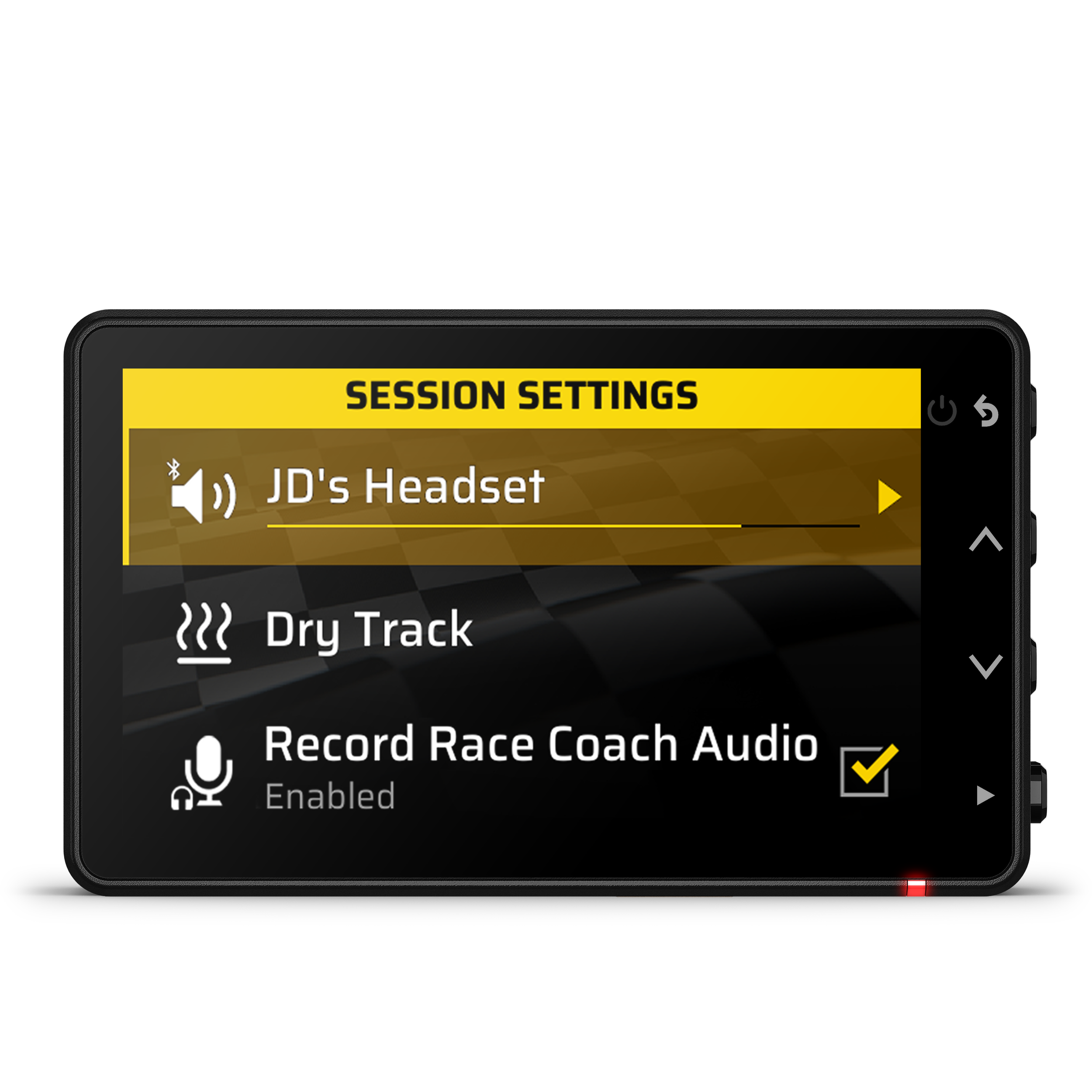 Catalyst2Dashcam_HR_Rear_0006_Session_Settings_2.png