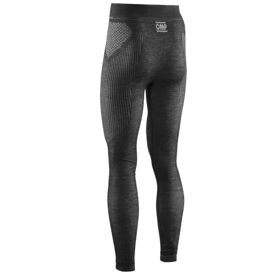 Omp tecnica evo longpant anthracite 1.png