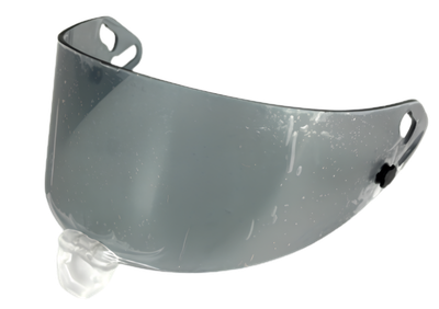 Arai skv-r gpv-r tint clear.png (Copy)