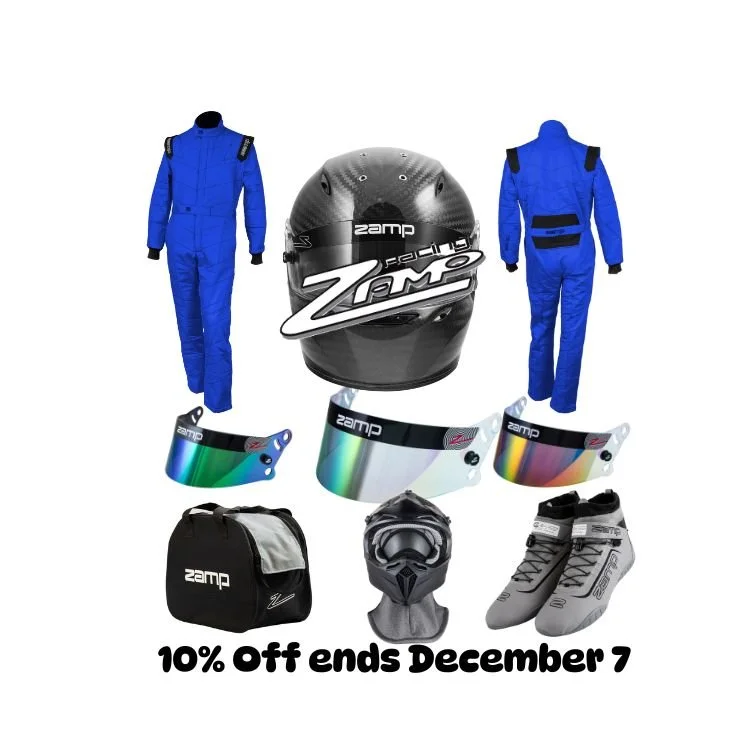 ZAMP BLACK FRIDAY DISCOUNT.jpg