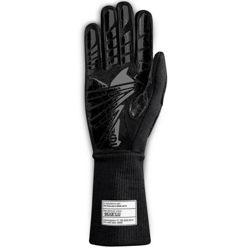 sparco r-meca fia glove palm1.jpeg
