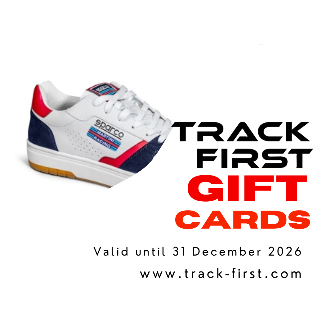 _Gift card   1 martini  sneaker (Meme (Square)) (4).png