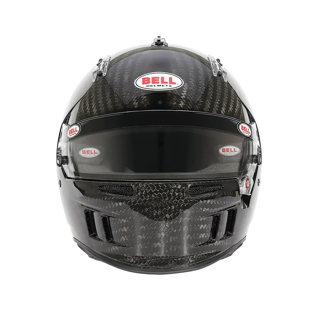 セキュリティ・セーフティ BREMBO B-TECH HELMET made in ITALY セキュリティ・セーフティ BREMBO B-TECH HELMET made in ITALY