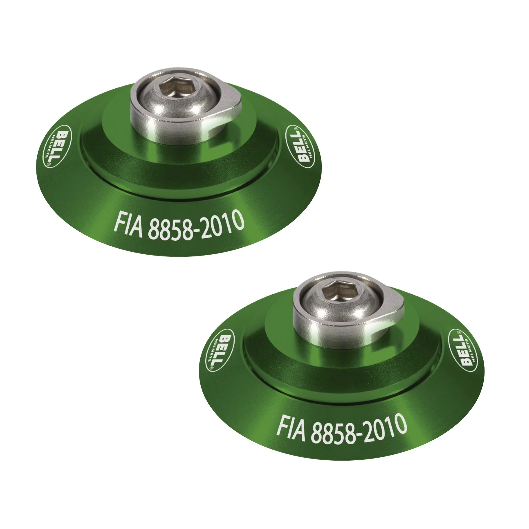 HANS-CLIP-GREEN 2100004.jpg