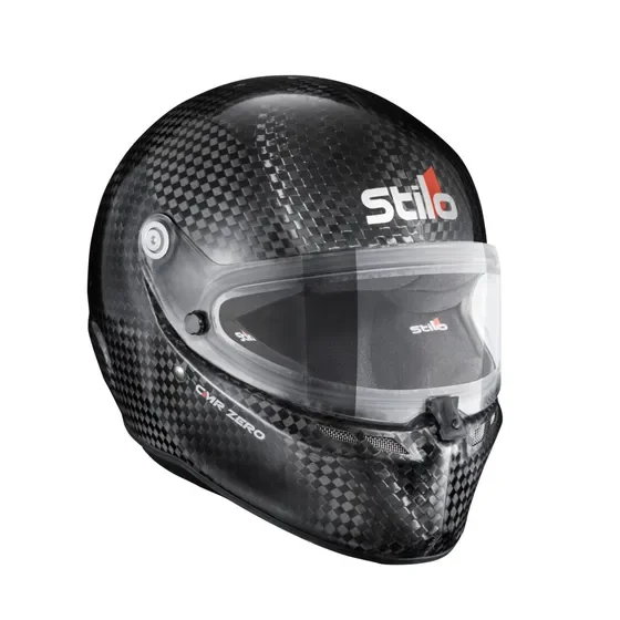 St6 CMR Zero Carbon Kart 2.webp