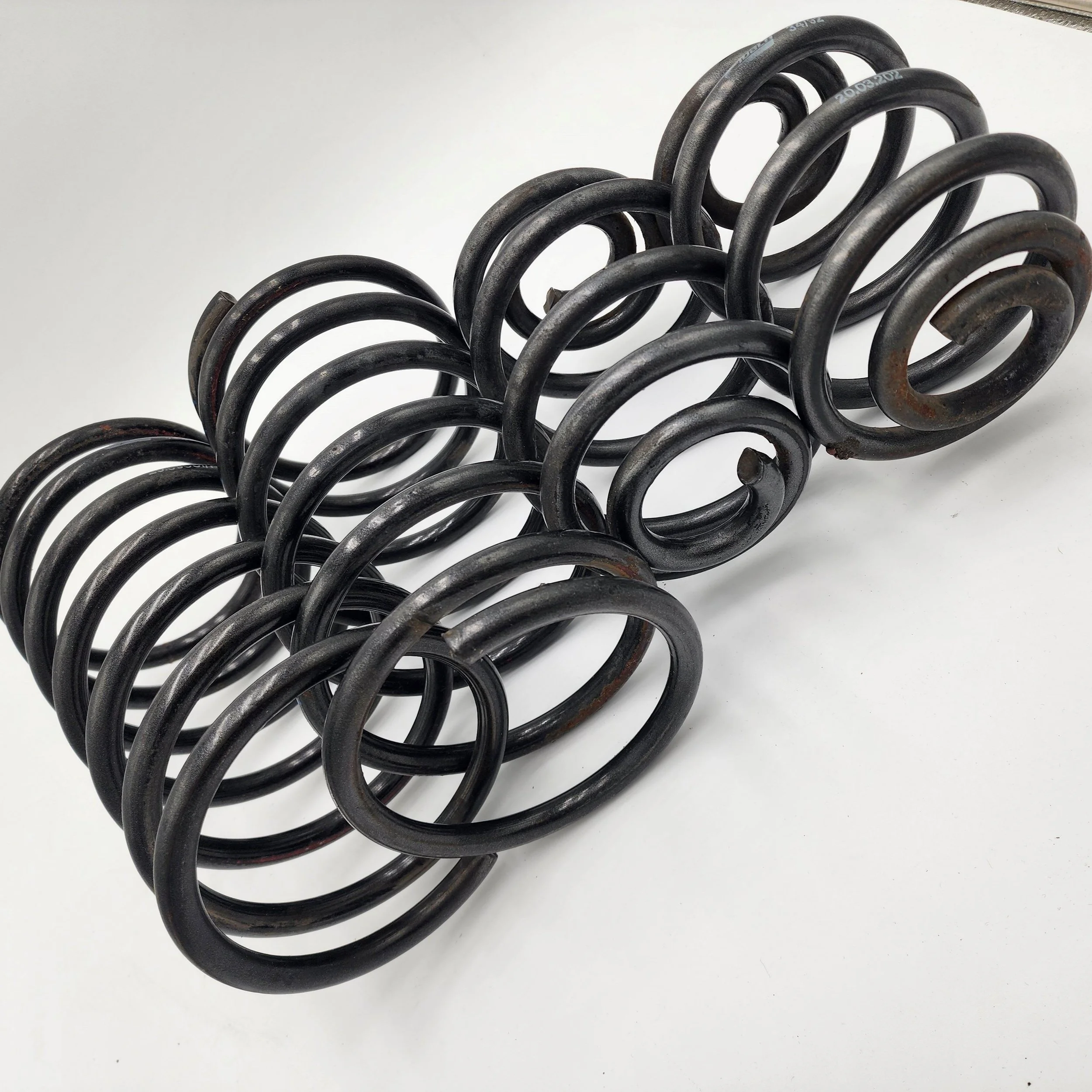 Eibach pro kit 2003.140 6.jpg