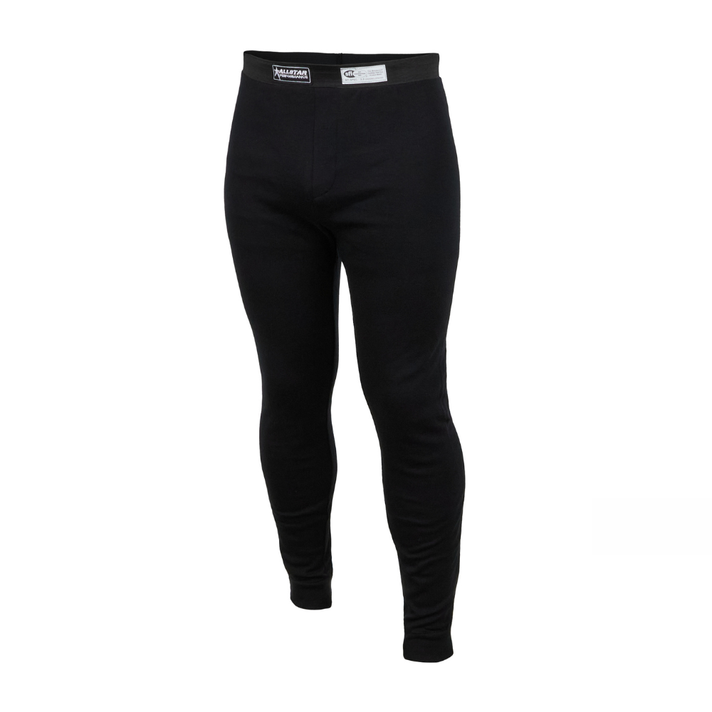 Allstar Performance SFI 3.3. Underwear Bottom