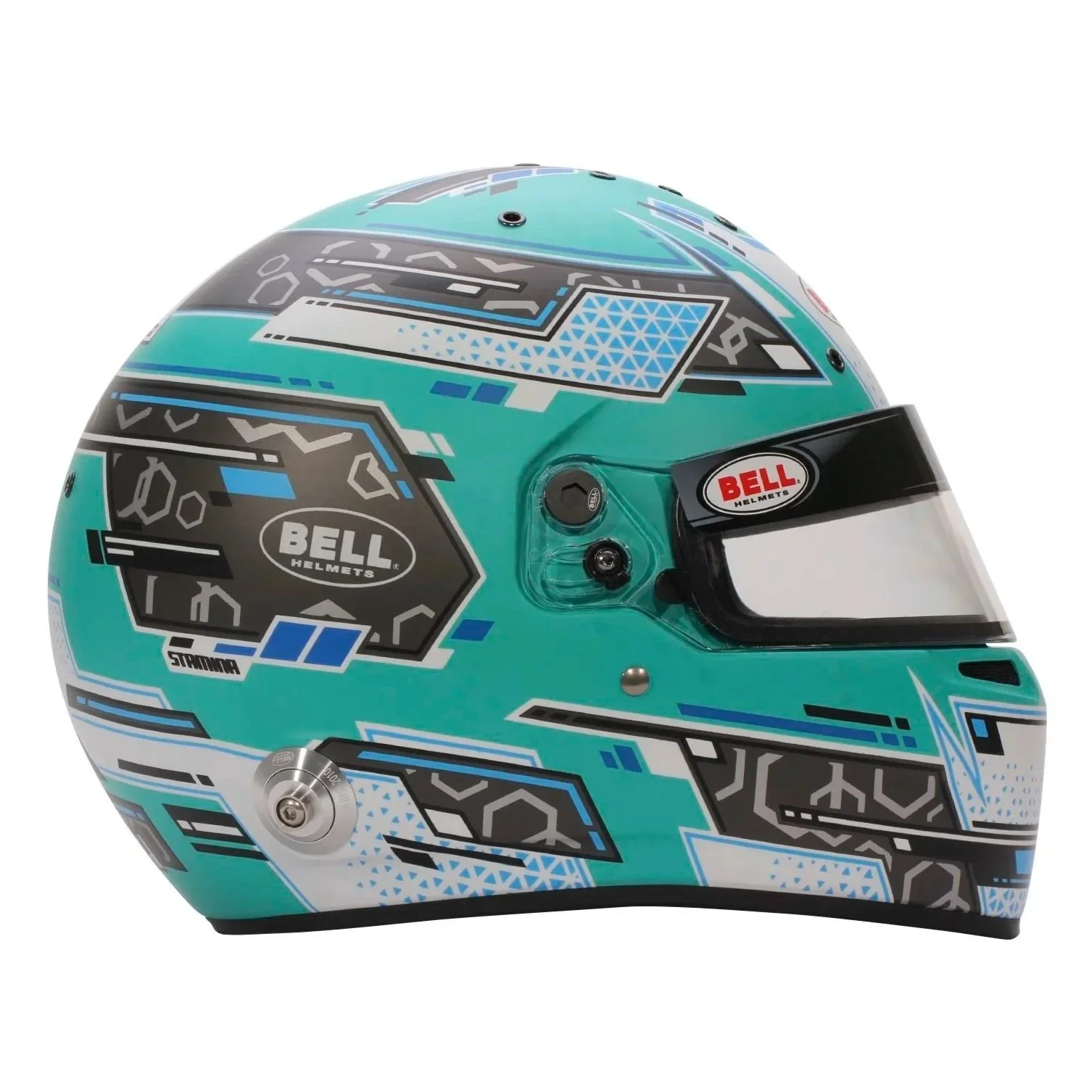 1310B81-1310B89-RS7-PRO-Stamina-Anthracite-Aquamarine-E.jpg