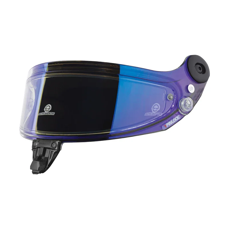 Schuberth-SDL-Visor-Clear-Blue.webp (Copy)