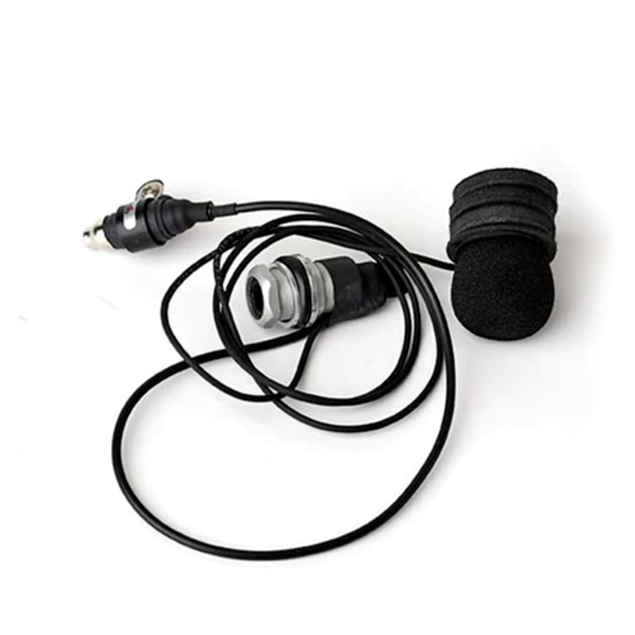 Stilo+Standard+Microphone+with+3.5mm+Jack.png