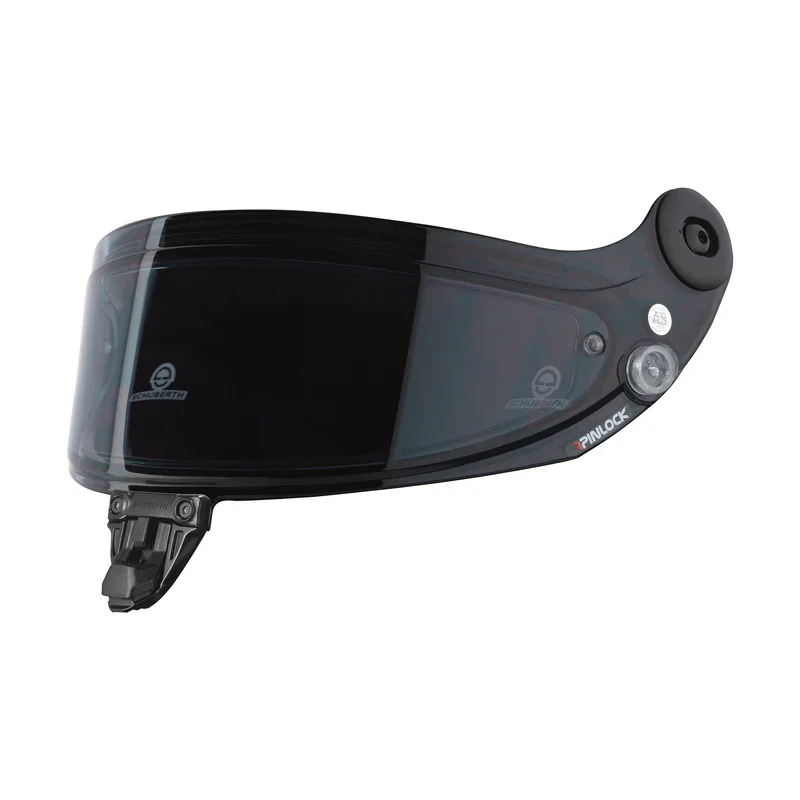 Schuberth-SDL-Visor-Light-Smoked.webp