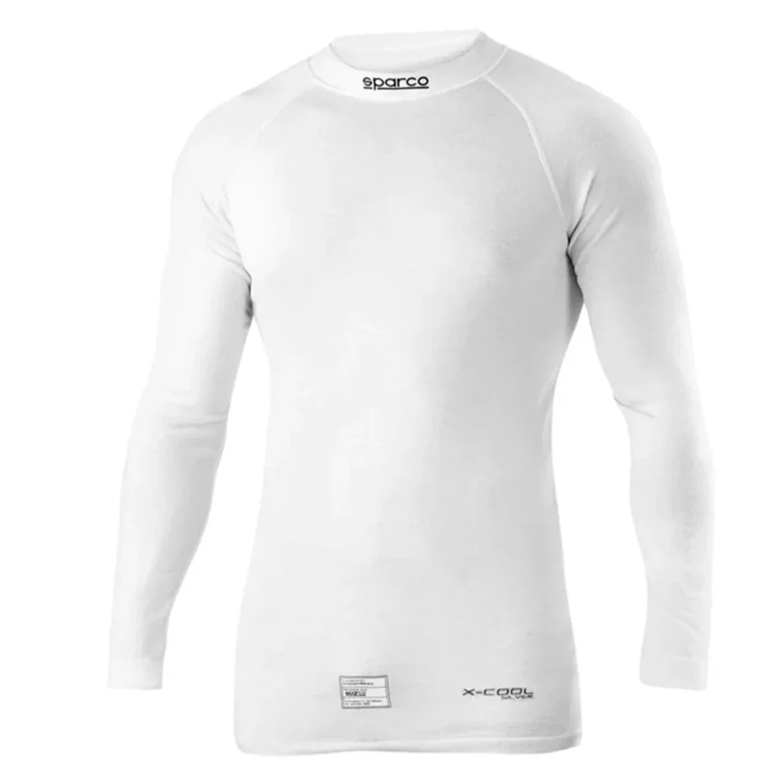 Sparco+RW-7+UNDERSHIRT+black+1.jpg