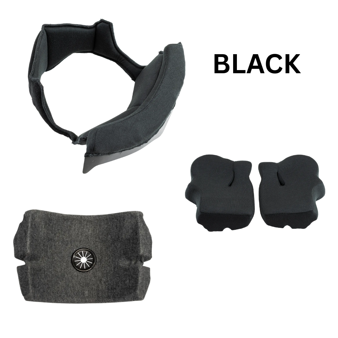 Zamp Iridium Face Shield For Z-20 Series Helmets – RZ-35, RZ-44, RZ-58, HASZ20IM