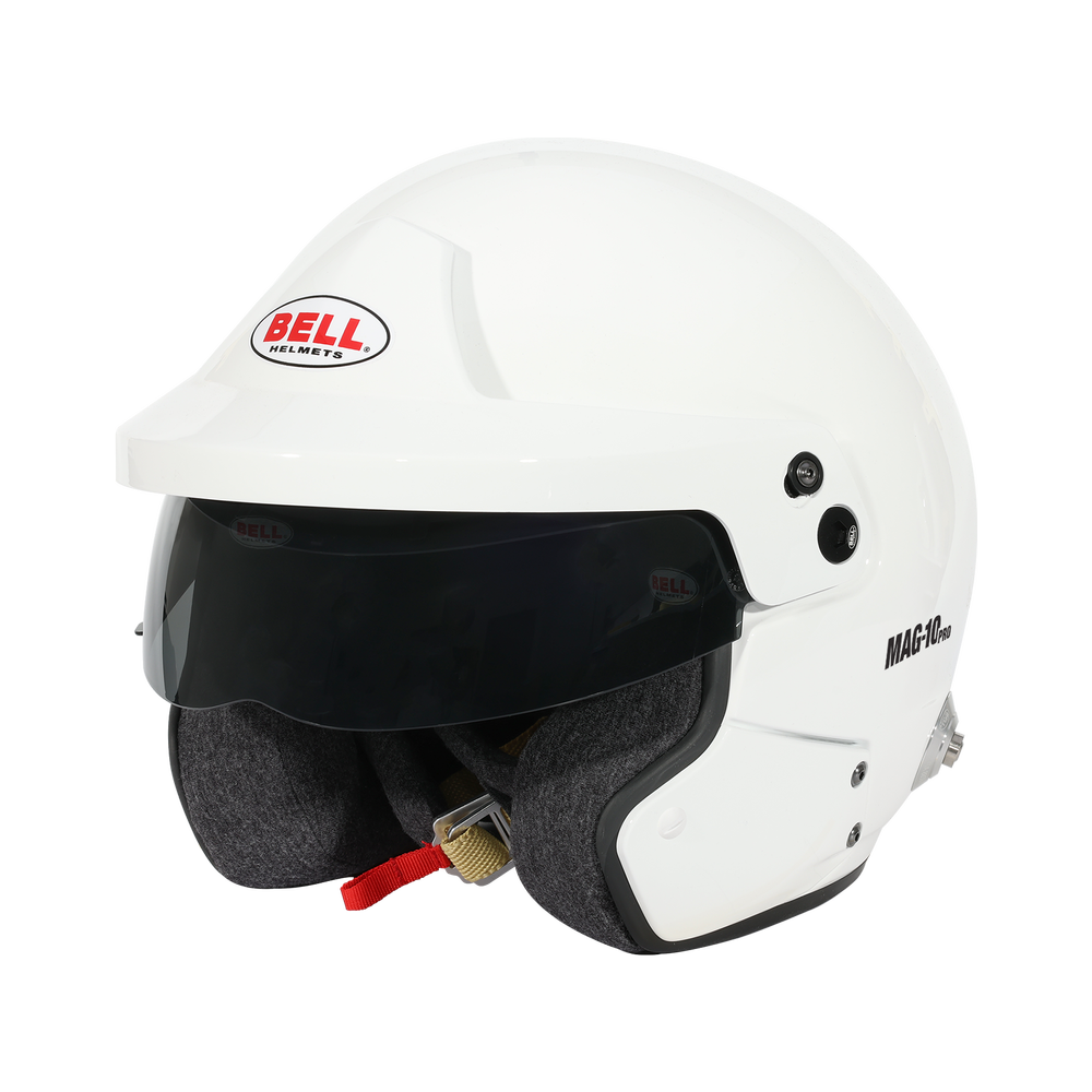 blackhawks motorcycle helmet Wincraft #2409410 NHL Chicago Blackhawks Safety Helmets