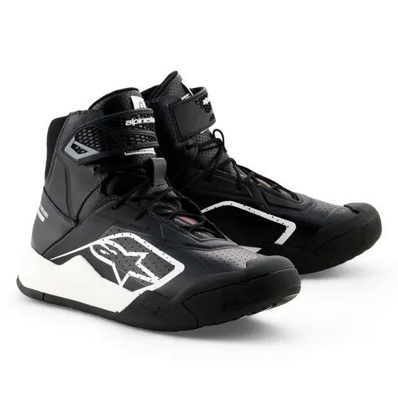 Alpinestard Radar V2 boot 1