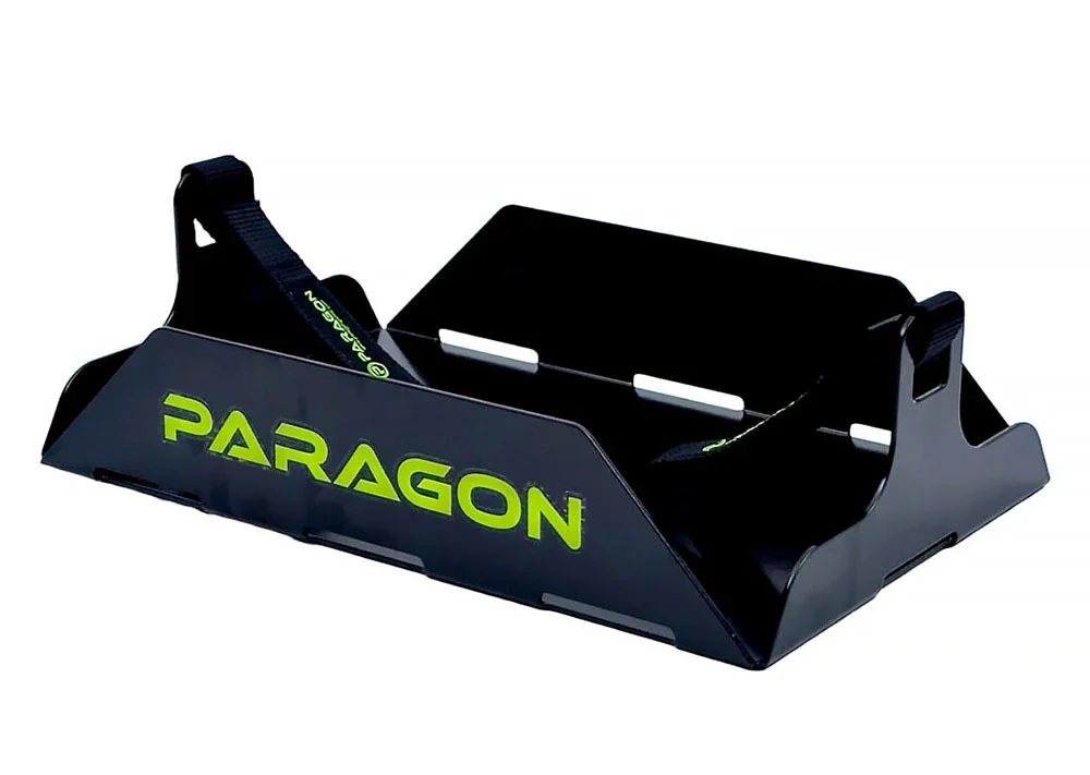 paragon-viking-cooler-mounting-tray-12L-side.webp
