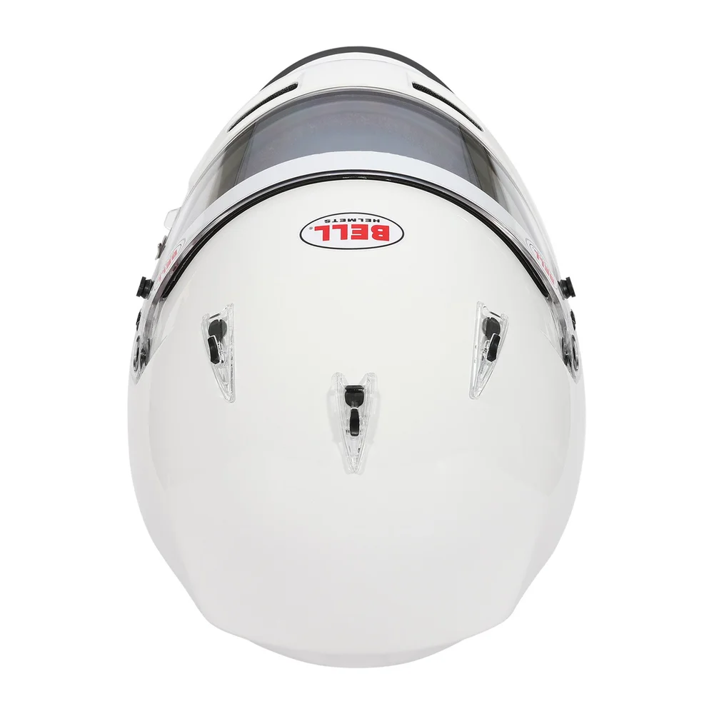 bell helmet code OF | BASI[X] VAPOR HAT | Waterproof Performance Cap | Tundra Treat yourself to the Size:SBG800MJ / Right Hand / 2.9:1 LWS12603C17506 but also a very
