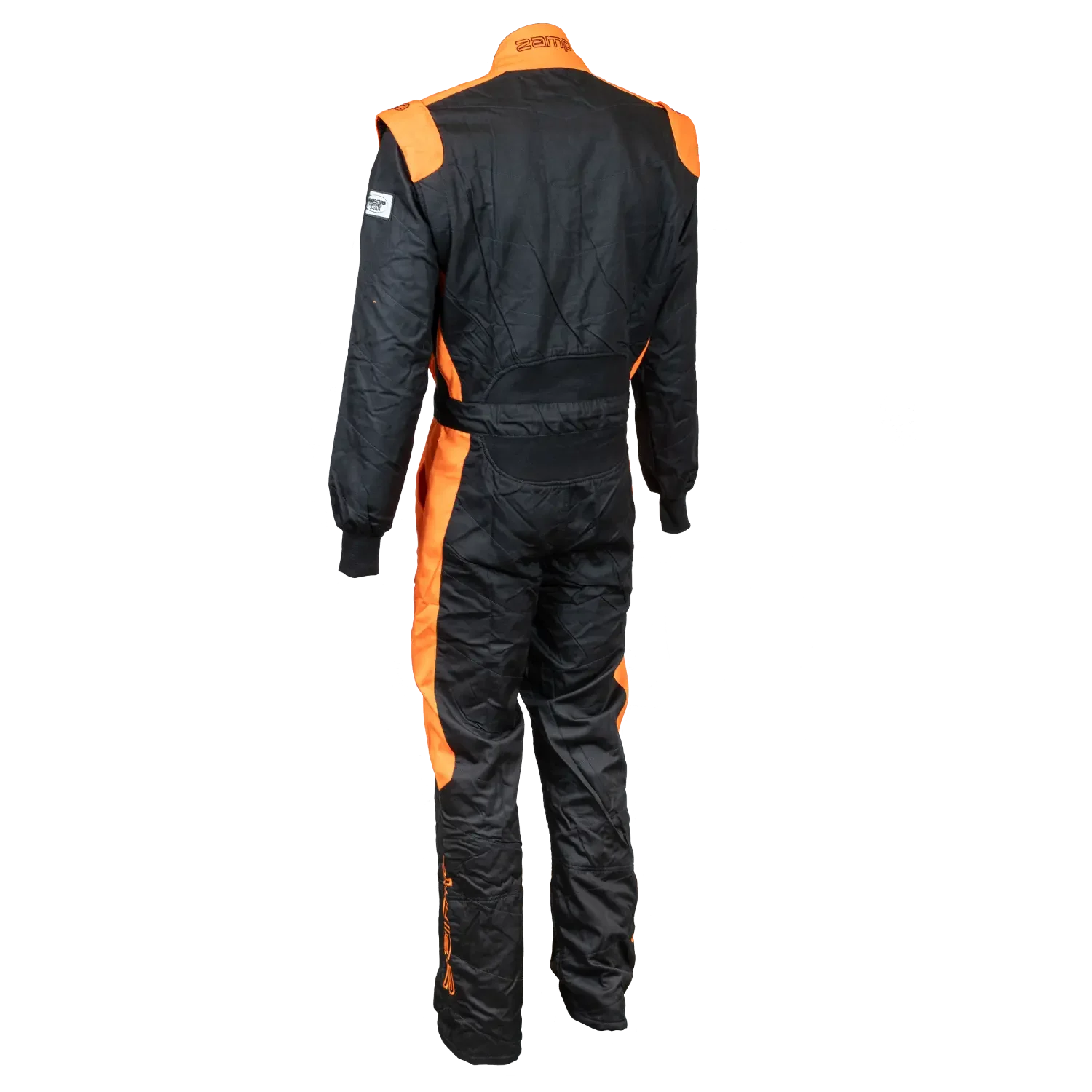 zr-40 black orange back 1.webp
