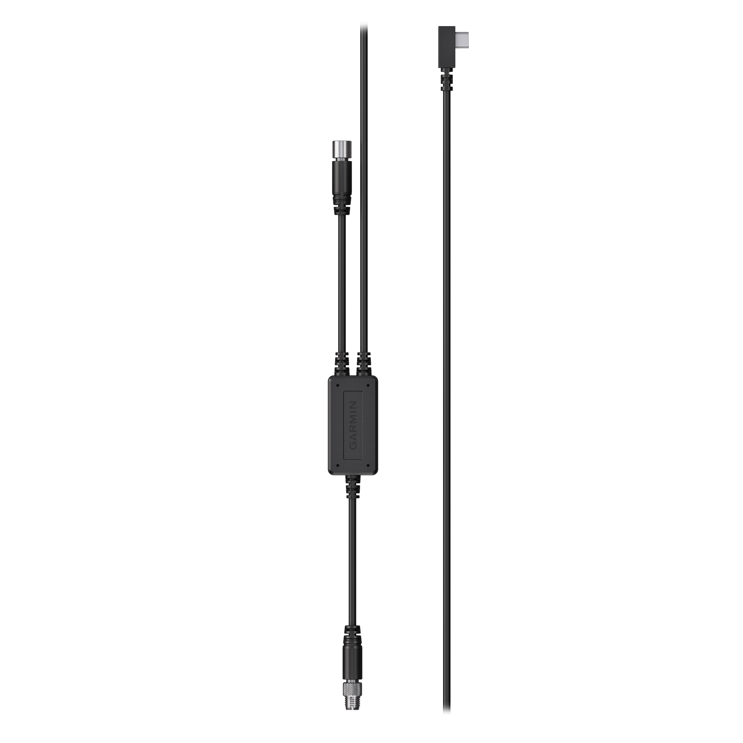 Catalyst2_myLaps_Cable_HR_front.png
