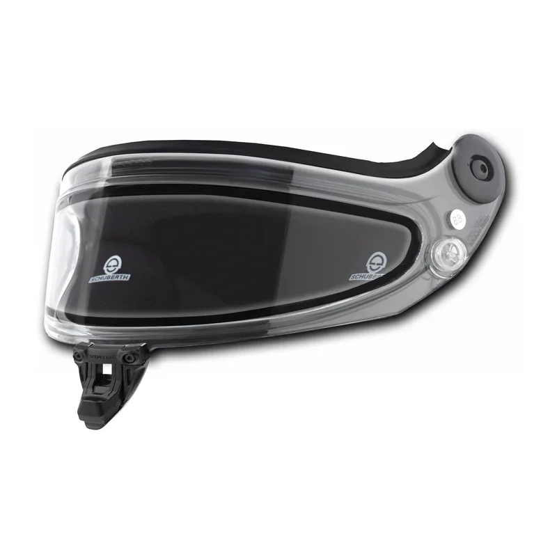 Schuberth-SDL-Visor-Rain-Clear.webp (Copy)