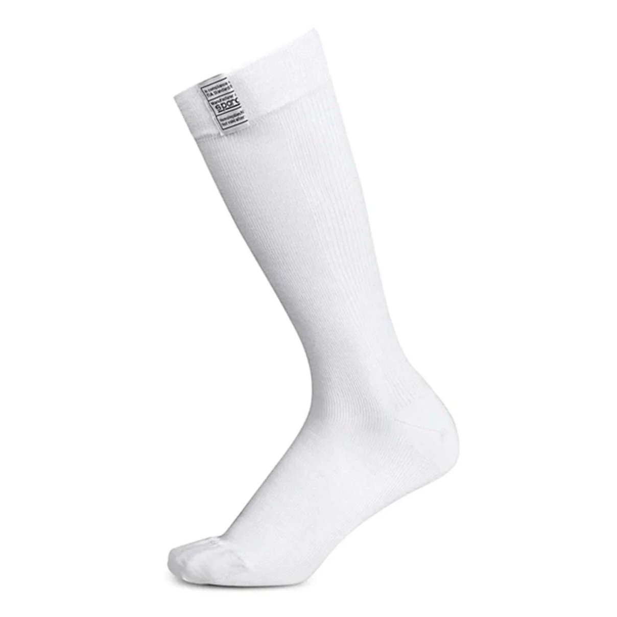 Sparco+RW-7+sock+white.jpg