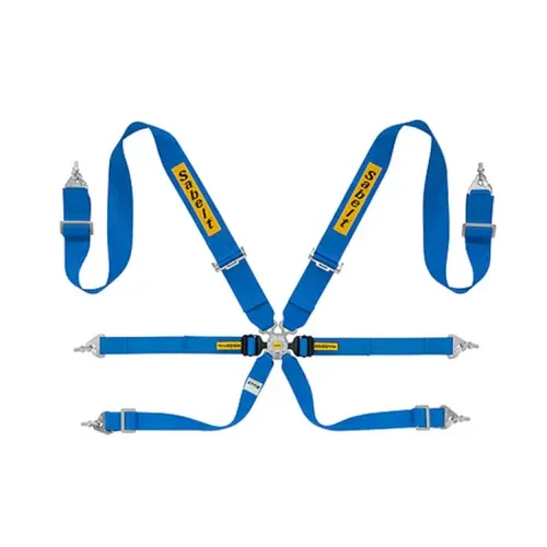 stell saloon rally 6 pt 3x2x2 blue 1.webp