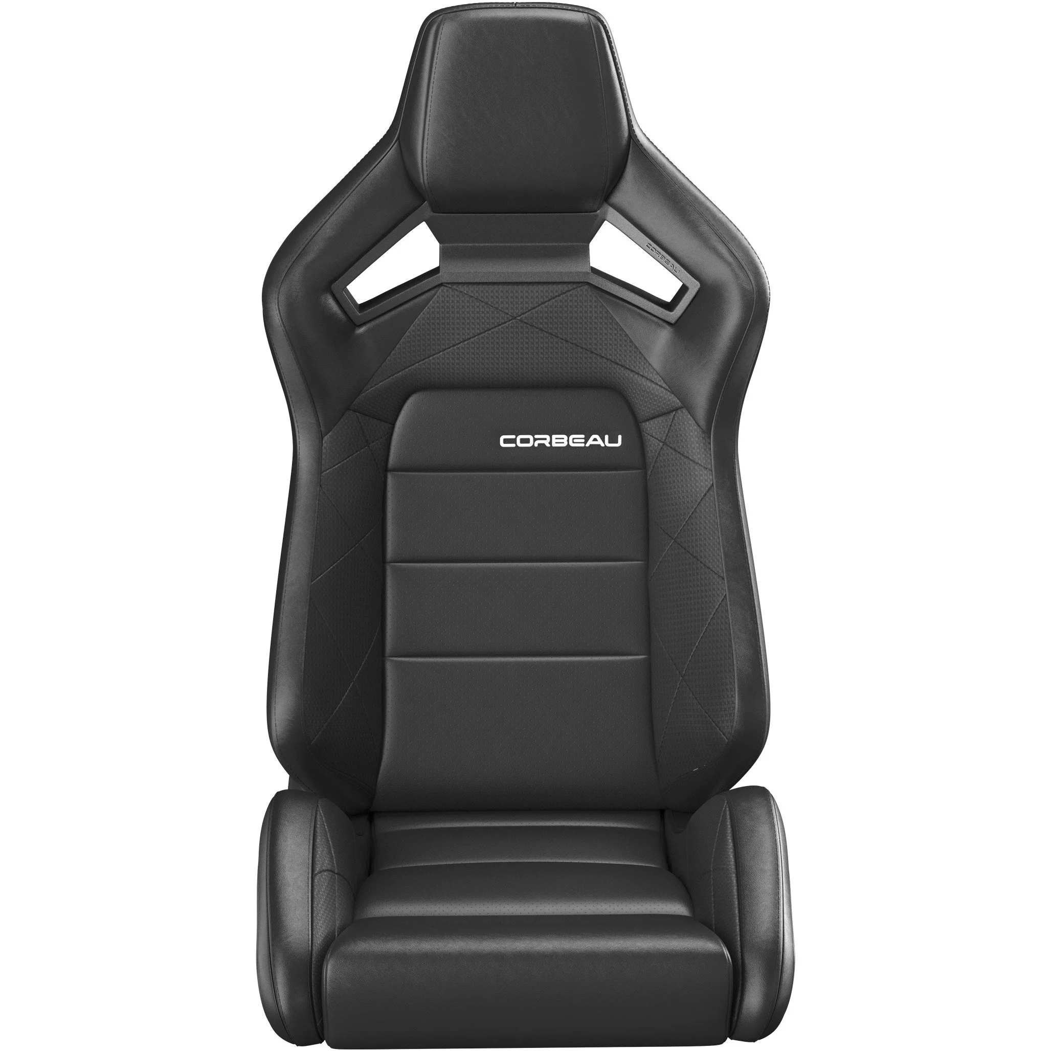 PERFORMANCE SEATS