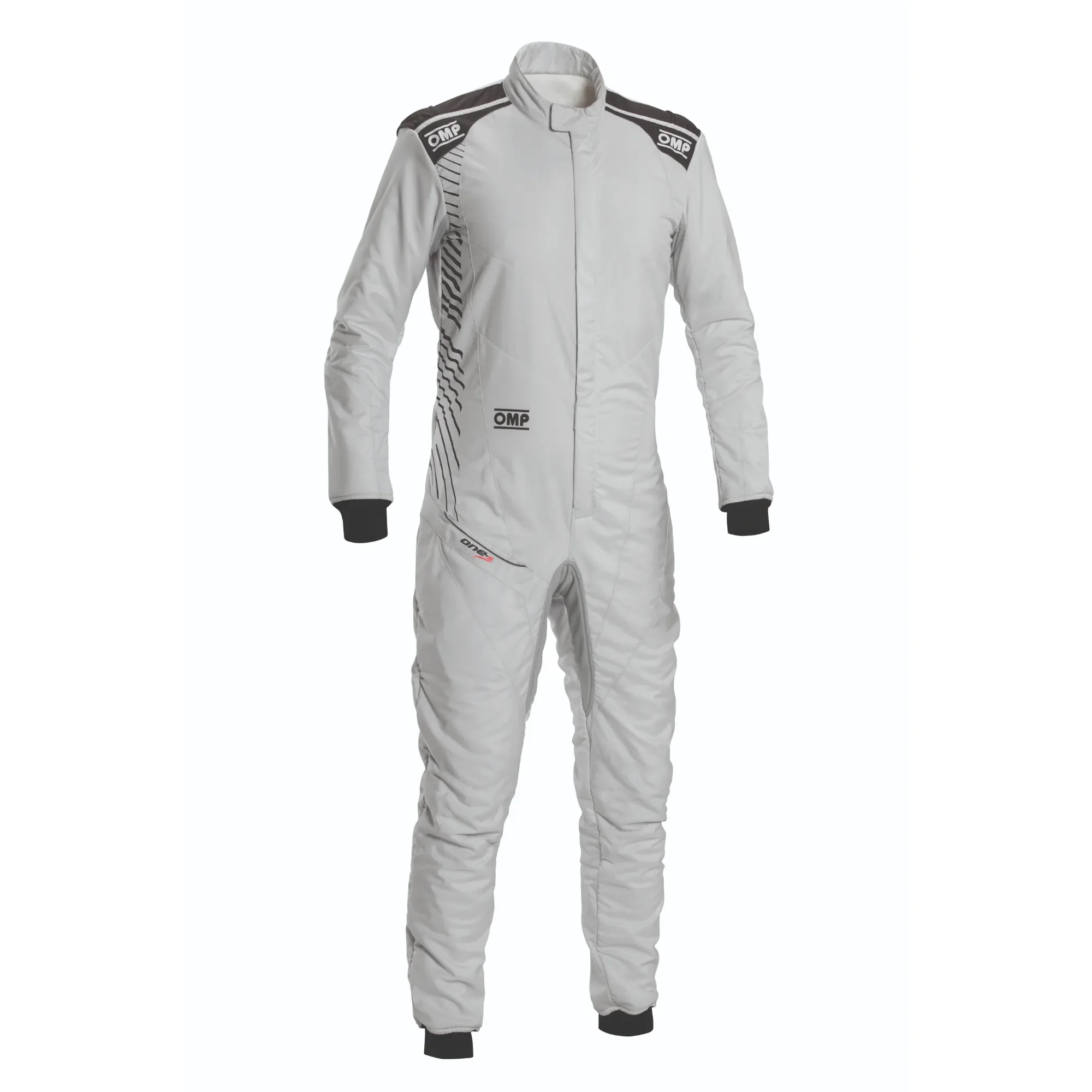 OMP One-S Air Racing Suit 2026