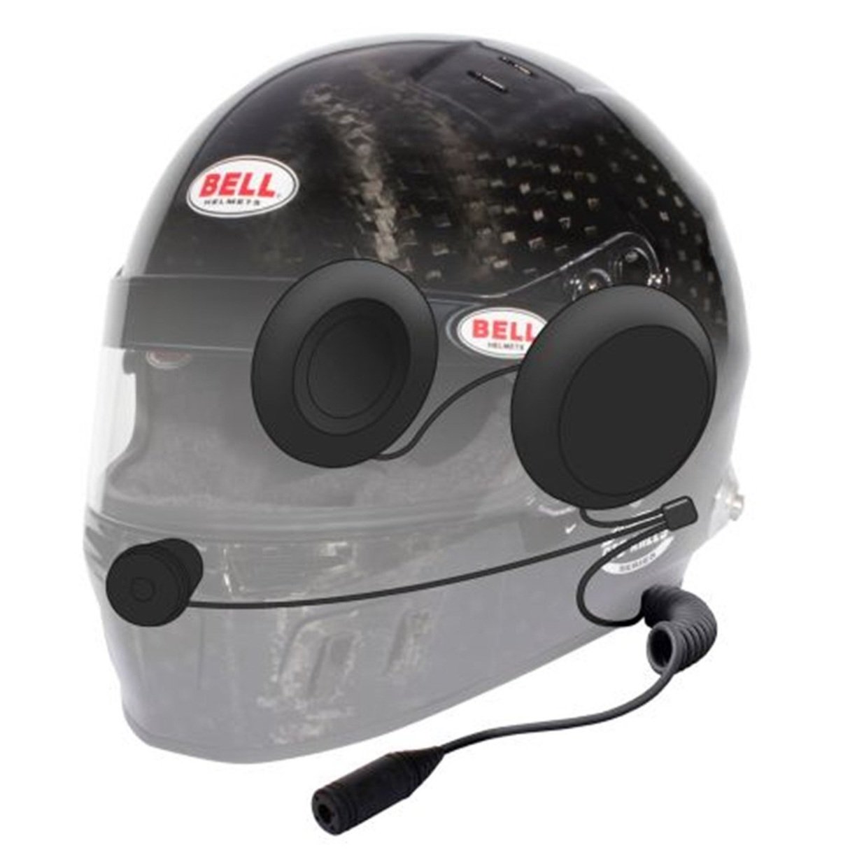 Bell+gt6+RD++Caarbon+Helmet+1.jpg
