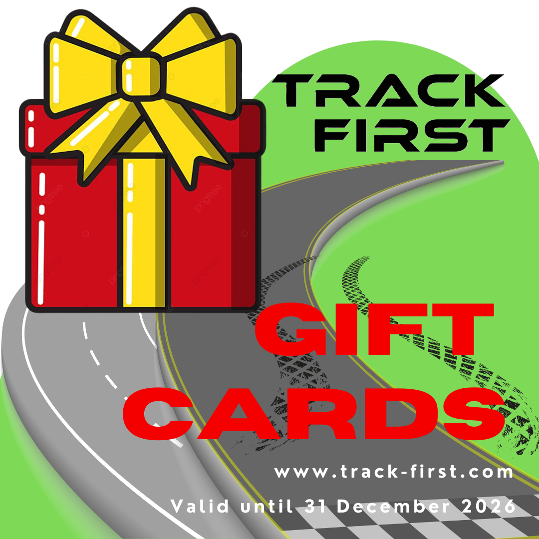 Gift card  GRENN RED (Meme (Square)).png