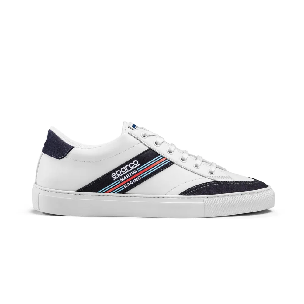Sparco_Martini_S-Time_Shoes_3.png
