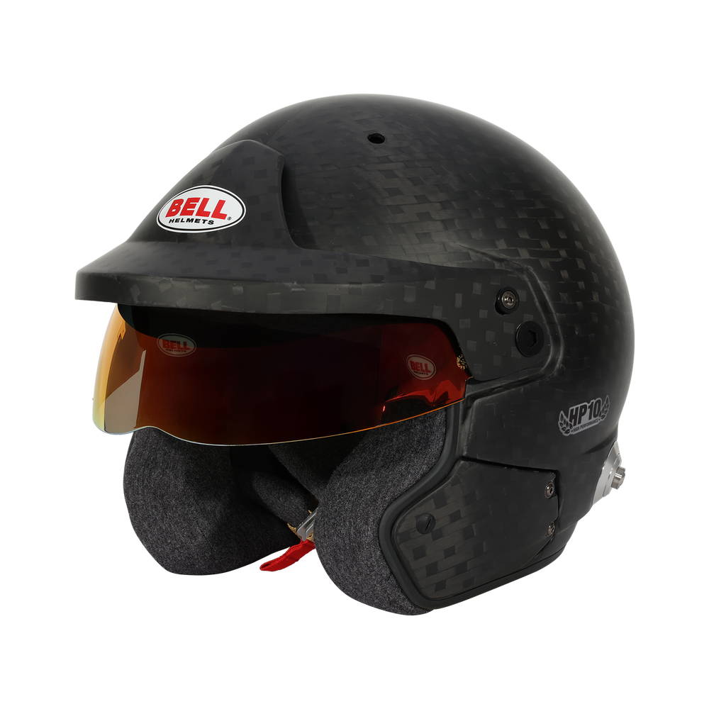 best motorcycle helmet type Best Retro Full Face Helmets: DMD, Shoei and Biltwell