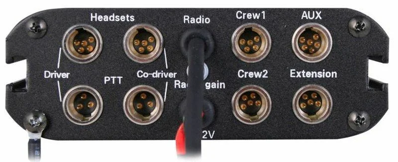 rugged-radios-4-intercom-rrp-660 back