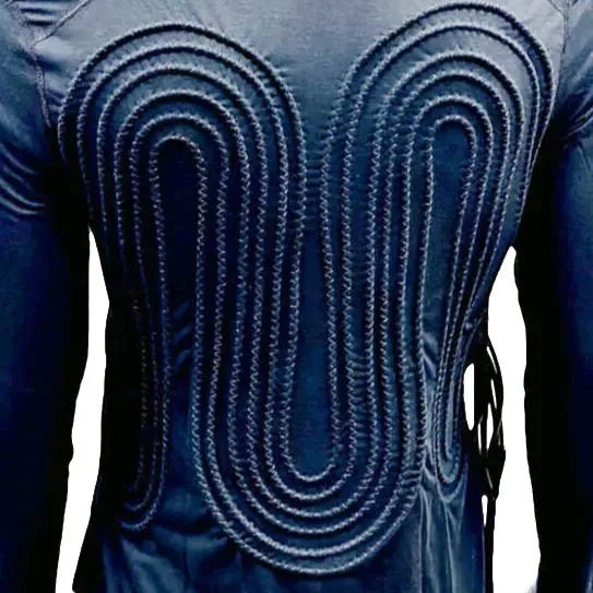 paragon-ignite-pro-top-back_sq tubing detail highlight sewn in tubing1.jpg