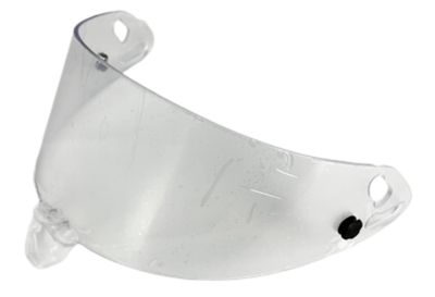 Arai skv-r gpv-r clear clear.png (Copy)