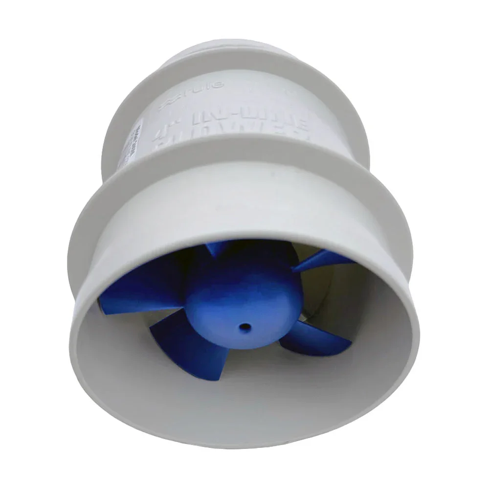 paragon-240-cfm-blower fan.webp