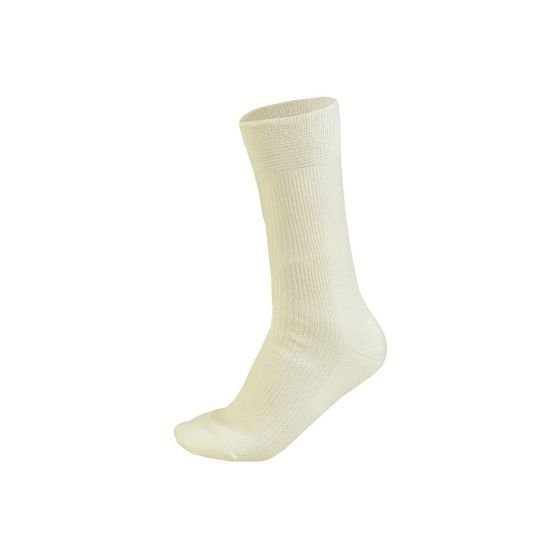 Bell Racewear Sport-TX SFI Socks