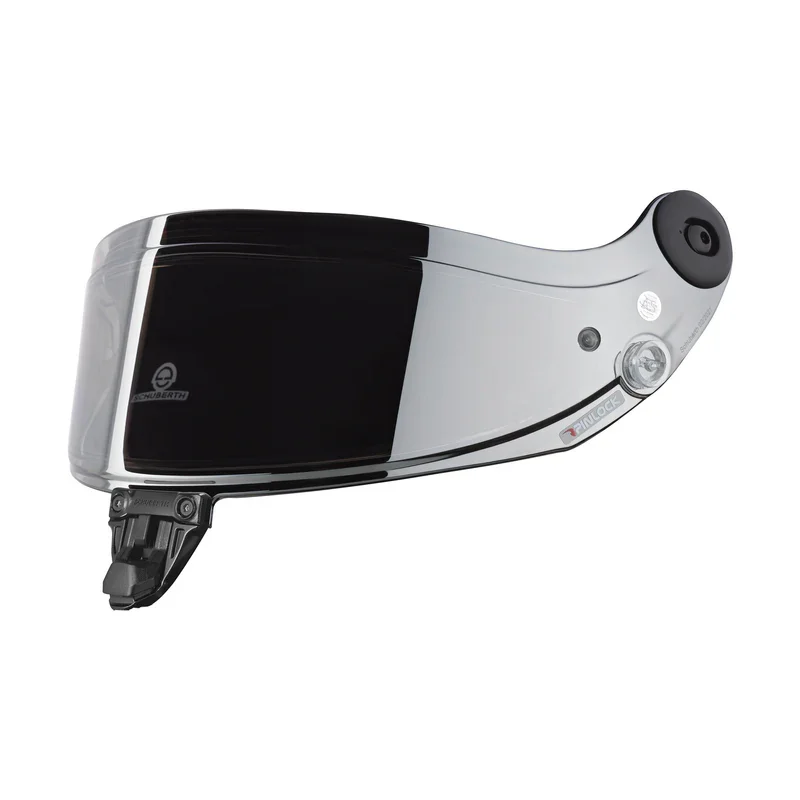 Schuberth-SDL-Visor-Mirrored-Silver.webp
