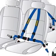 schroth-Quick-Fit-tuning-harness-install-diagram-tn.jpg