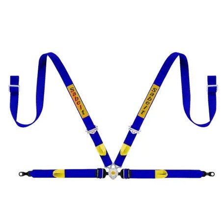 Blue-CFCI4000A422SD3F-01 Porsche rpassenger belt.jpg