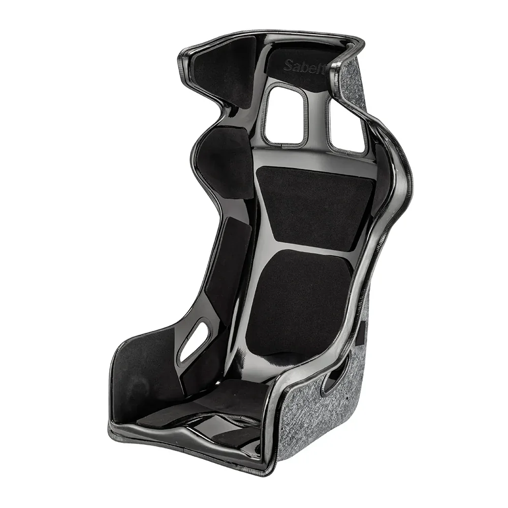 Sabelt X-Pad Rallycross FIA Racing Seat