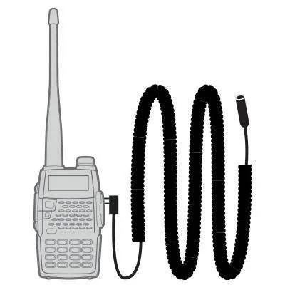 rugged-radios-select-handheld-radios-coil-cord-924558.jpg