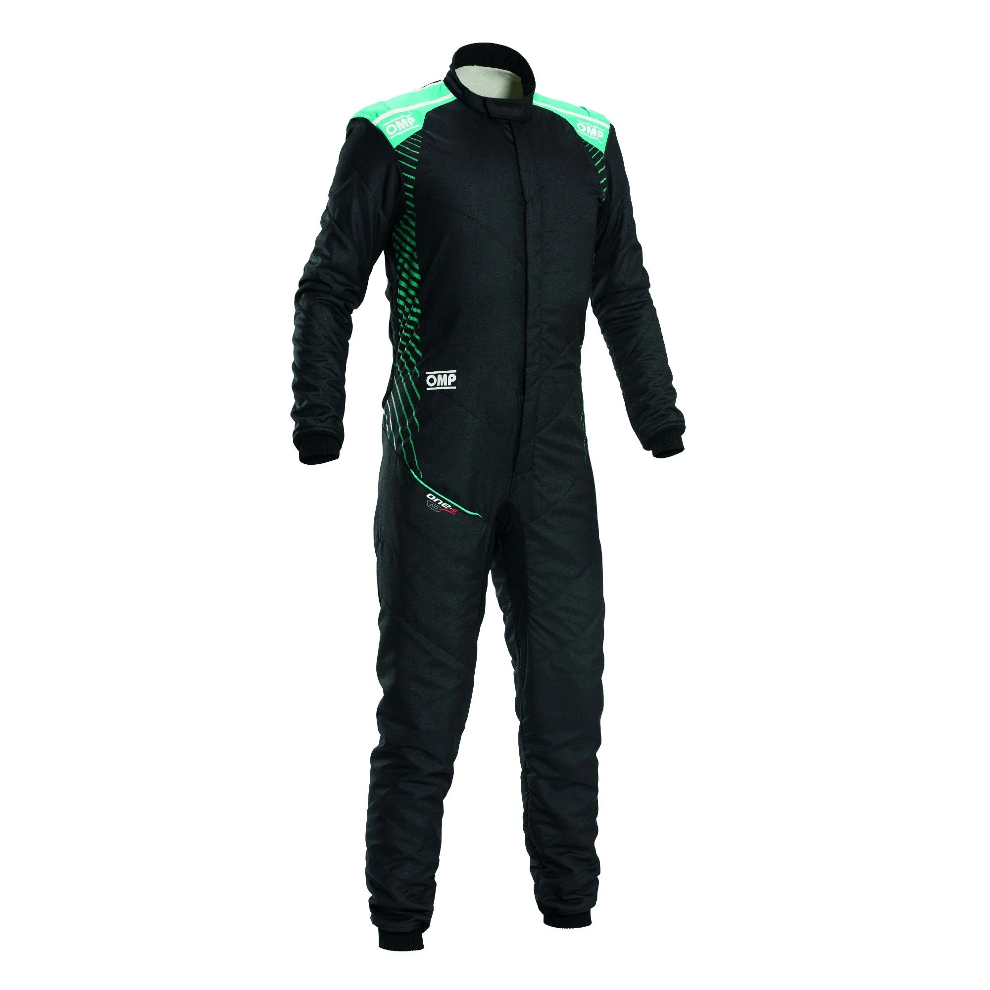 IA0-18769-A01-379_opt BLACK AND TEAL.jpeg
