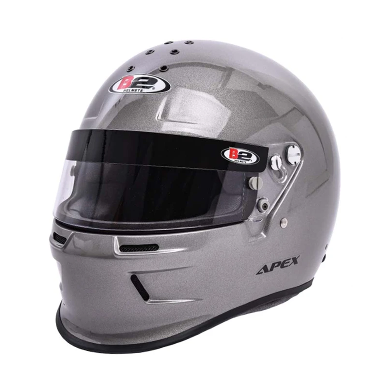B2 Apex SA2020 silver 1.png