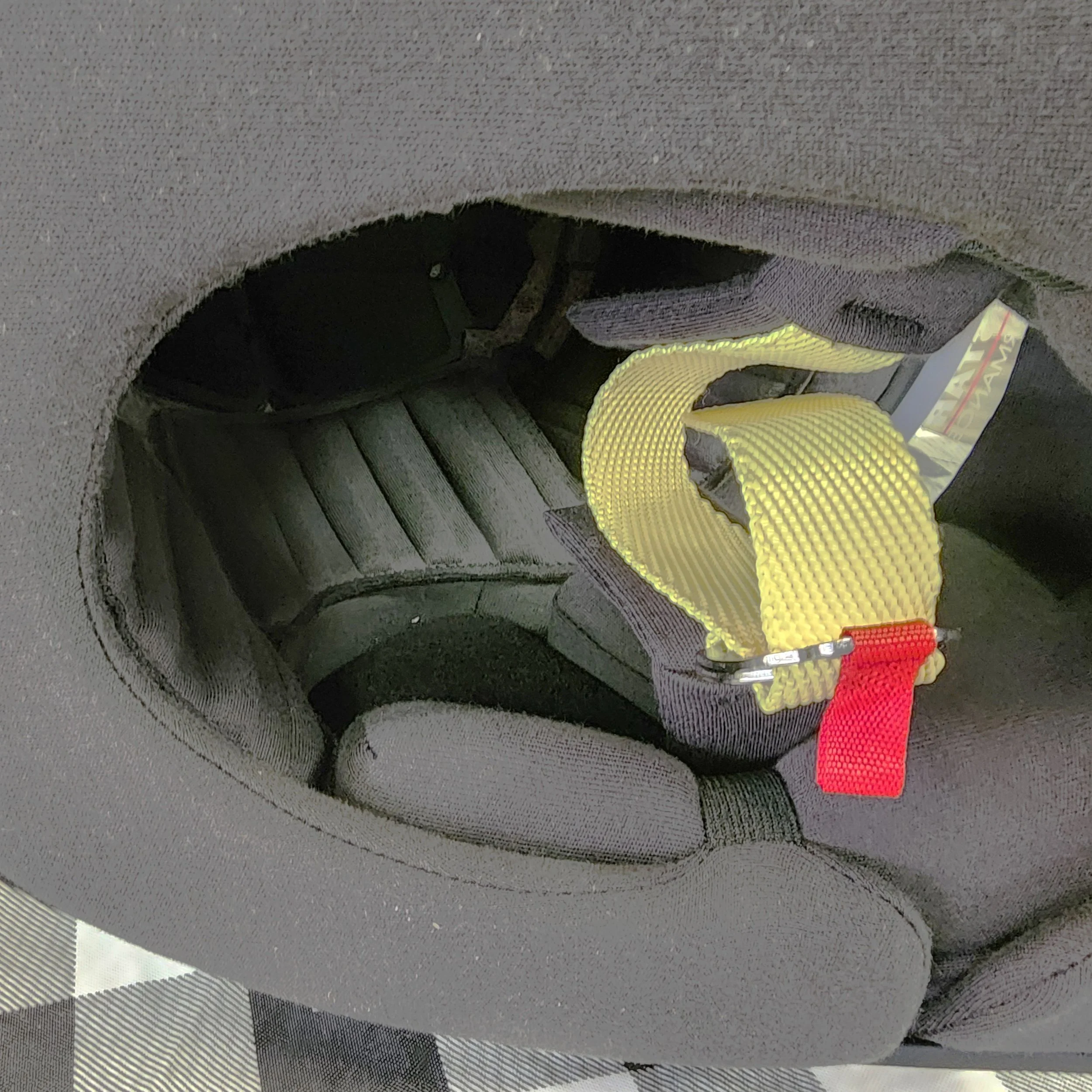 series 40 white interior 1.jpg