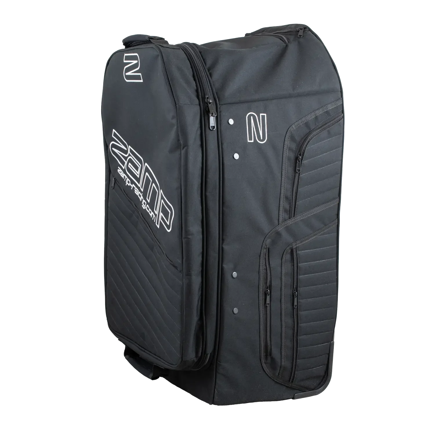 HB005003a profile x-large gear bag 1.webp