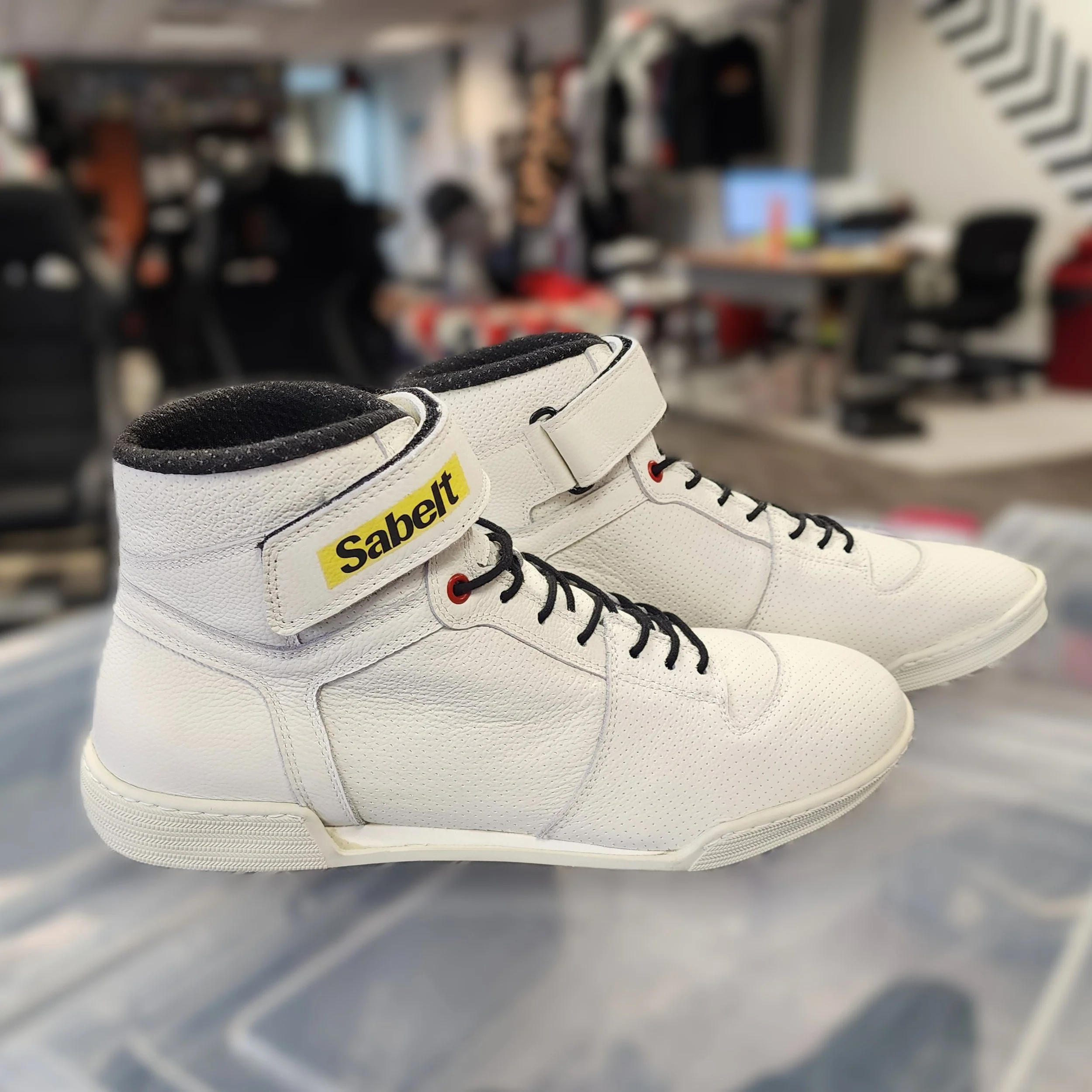 Mechanic Laser TB-3 3 sq.jpg