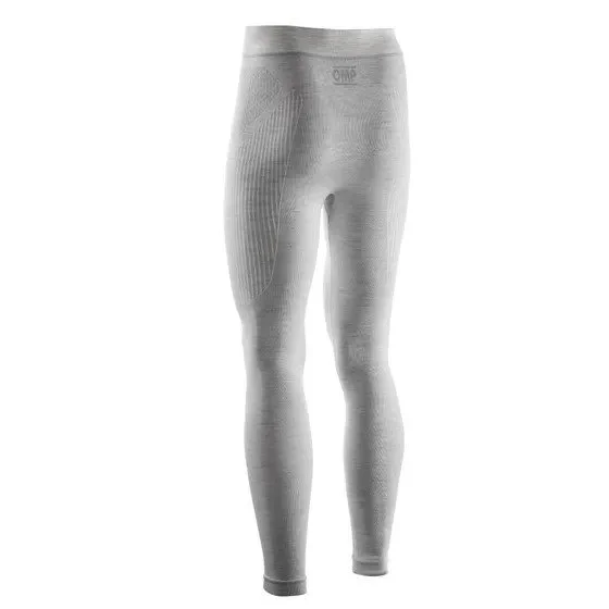 Omp tecnica evo longpant white 1.jpeg